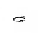 ABS sensor BOSCH 0 986 594 672
