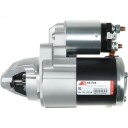 Starter AS-PL S5370S