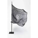 Zadig & Voltaire Dame Accessories Svart ONE SIZE,