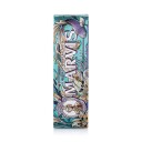 Marvis Sinuous Lily Toothpaste 75ml