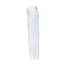 Ganni Dame Jeans Hvit W28,