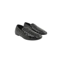 Henderson Herre Sko Svart 42 EU,