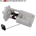 Drivstoffpumpe ENERGY G30060