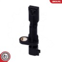 ABS sensor ESEN SKV 06SKV470