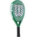Wilson Blade Jr V4 Padel GR FRM Padelracket Junior