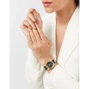 Philipp Plein Dame Accessories Svart ONE SIZE,
