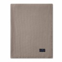 Quilted Cotton Sengeteppe Lexington Green 260x240