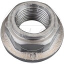 Mutter, akselstubb AIC 58844