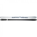 Åsnes Falketind 62 Xplore Black 196 cm
