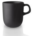Eva Solo Nordic Kitchen kopp 40 cl