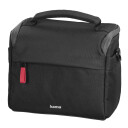 Hama Matera Skulderveske For Kamera 20x10,5x16,5 cm Svart