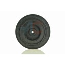 ACAUTO AC-06DN169 Magnetclutch, klimakompressor