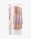 Holographic Stick Mars 7,1 g