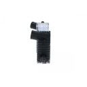 Intercooler NRF 30987