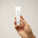 Bijoux Indiscrets Slow Sex by  Finger Play Gel 30 ml   - Klar
