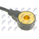 Bankesensor NTY ESS-HY-502