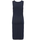 Rosemunde Kjole   Billie Vendbar   Midi   Dark Blue   Rosemunde   16 år 176   Kjole   Blå