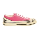 Jeffrey Campbell Dame Sko Rosa 37 EU,