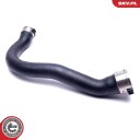 ESEN SKV 43SKV307 Ladeluftslange
