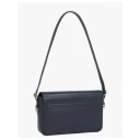 Tommy Hilfiger Dame Vesker Blå ONE SIZE,
