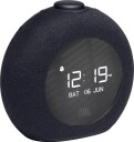 JBL Horizon 2 Svart