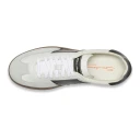 Santoni Herre Sko Flerfarget 42 1/2 EU,