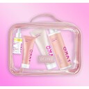 By Lyko The Glow Routine