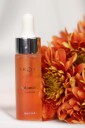 Frøya Vitamin C Serum 13 ml