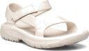Teva Hurricane Drift - White - 40