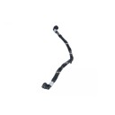 NRF 167002 Radiatorslange