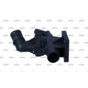 Termostat NRF 725314