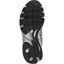Adidas Originals Adistar Control 3 W   Black   40 2/3