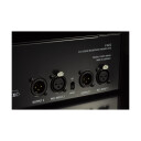 Neumann V 402
