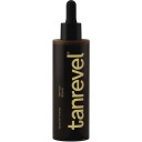 Tanrevel® Spray Tan Kit Pro