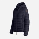 Parajumpers Juliet Blue Navy