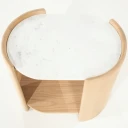 Eleonora Don Sidebord