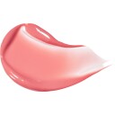 Peripera Ink Mood Glowy Tint 12 Warm Gorithm