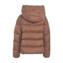 Peuterey Dame Jakker Brun L,