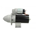BV PSH 730.501.102.011 Starter