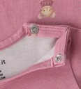 Name It Body I/e   NbfObente   Lilas   Name It   74   Langermet Body   Rosa