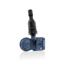 Hjulsensor kontrollsystem for dekktrykk BOSCH 0 273 014 061