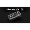 NOCO GBX45 Lithium Startbooster 12V 1250Amp.