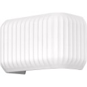 Osram Decor Plaster Routes vegglampe 25 cm