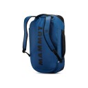Mammut Cargo 35L bag tschiel