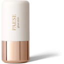 PAESE Butter Blend Glow Stick 6 g