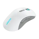 Lenovo Legion M600 gamingmus