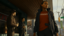Alan Wake 2 Deluxe Edition PS5
