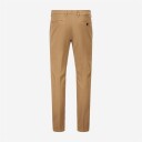 Berwich Morello Garment Dyed - Sabbia