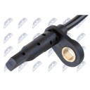 Sensor, ABS NTY HCA-NS-187