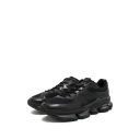 New Balance Herre Sko Svart 39 1/2 EU,